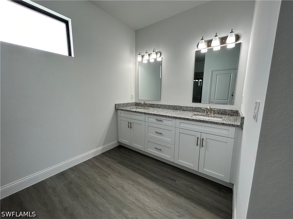 351 Ranchito Avenue - Photo 6