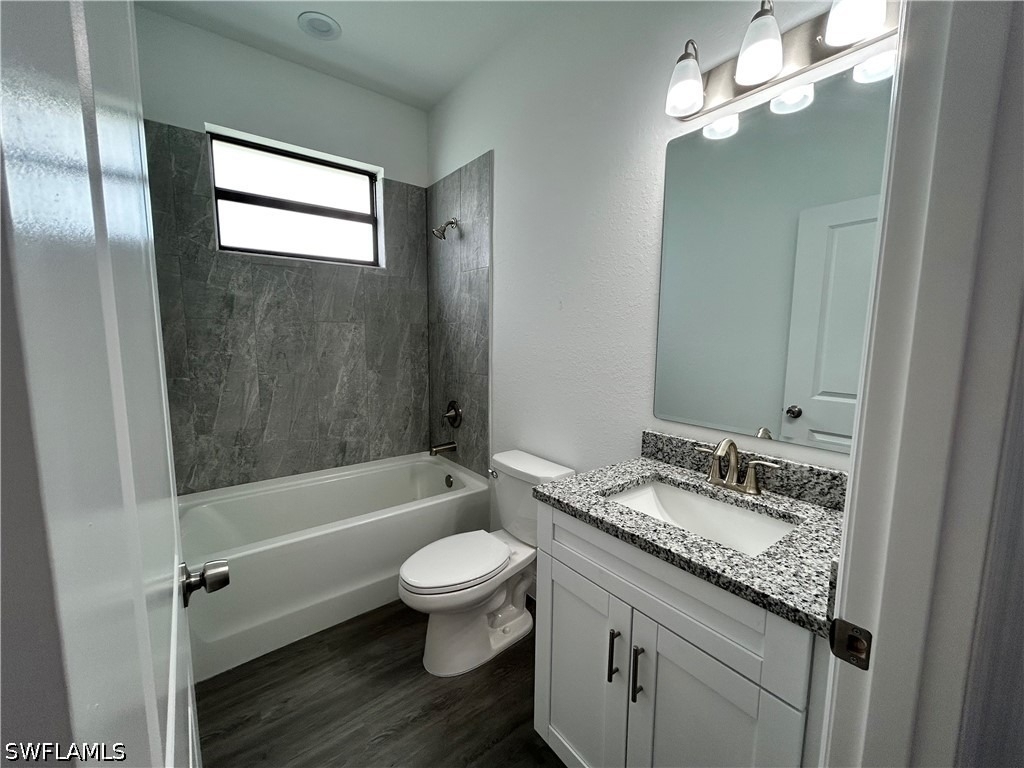 351 Ranchito Avenue - Photo 8