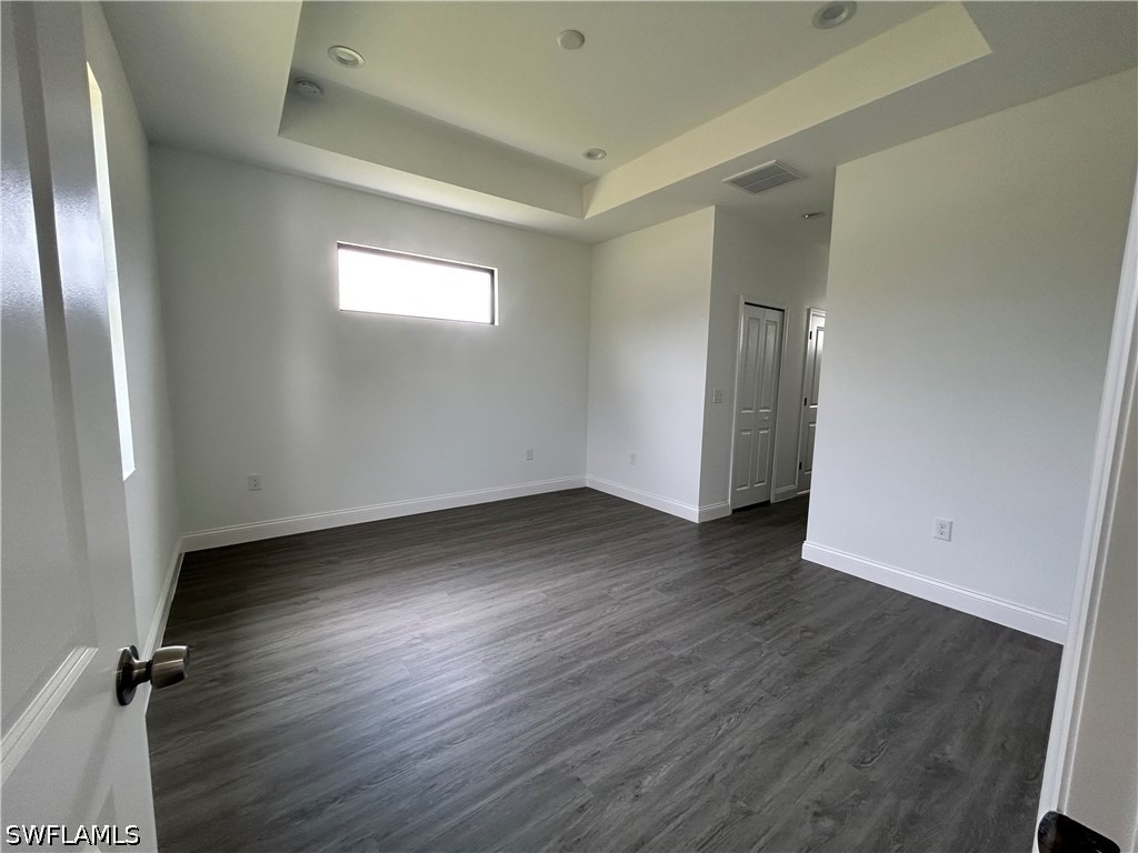 351 Ranchito Avenue - Photo 5
