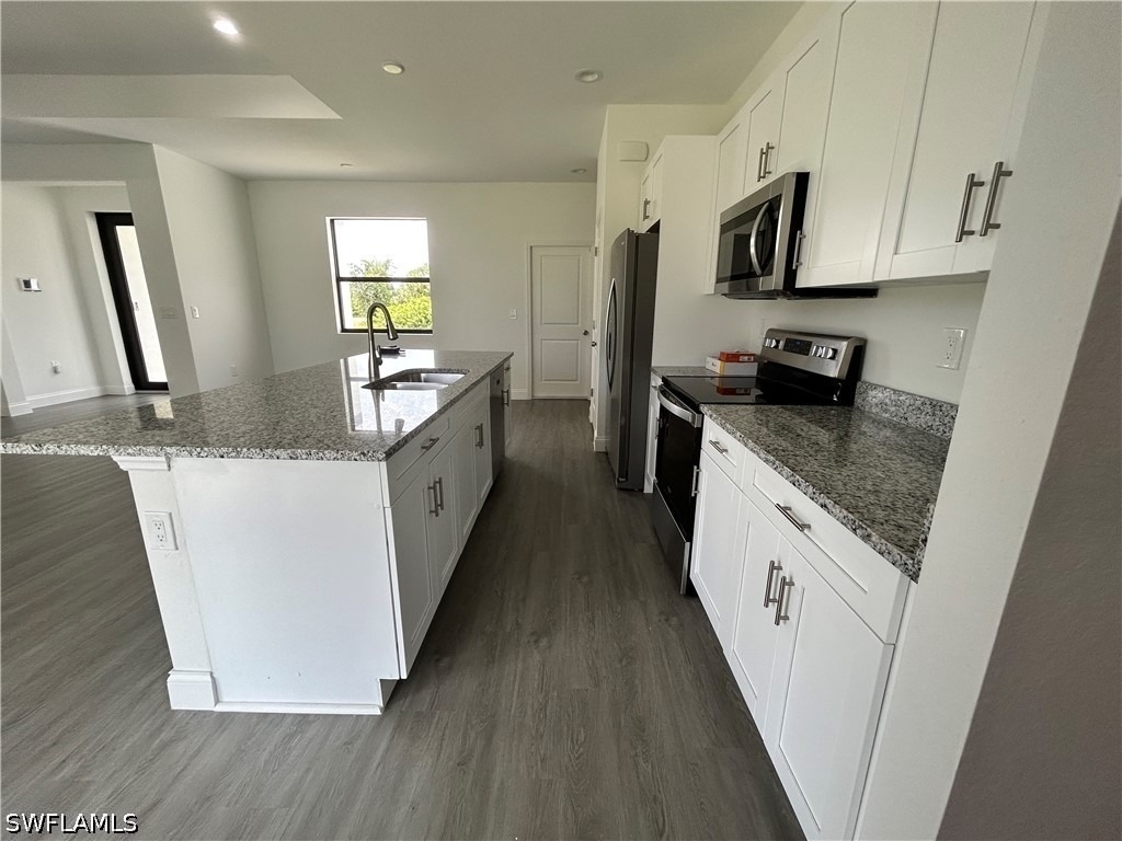 351 Ranchito Avenue - Photo 3