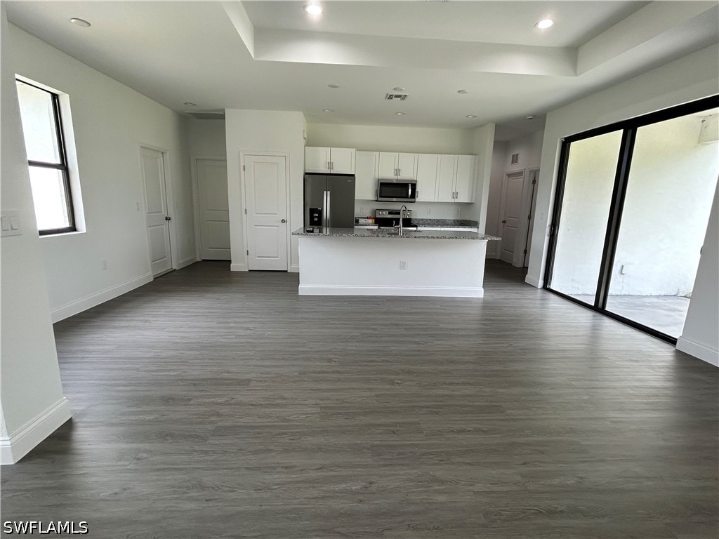 351 Ranchito Avenue - Photo 2