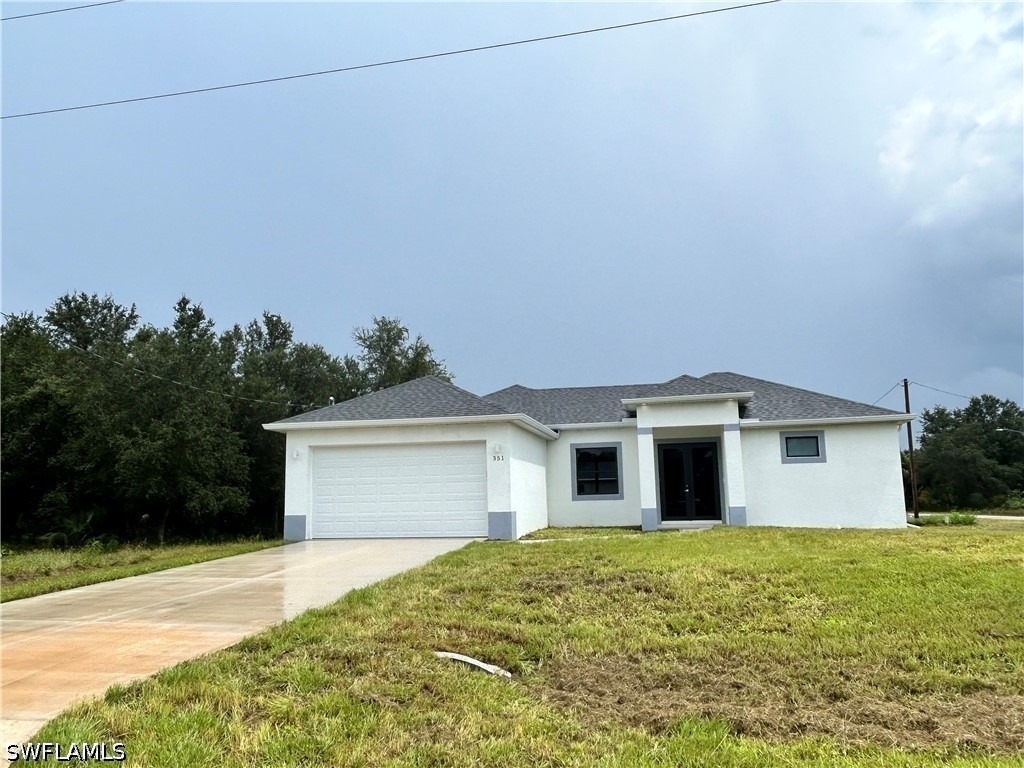 351 Ranchito Avenue - Photo 0