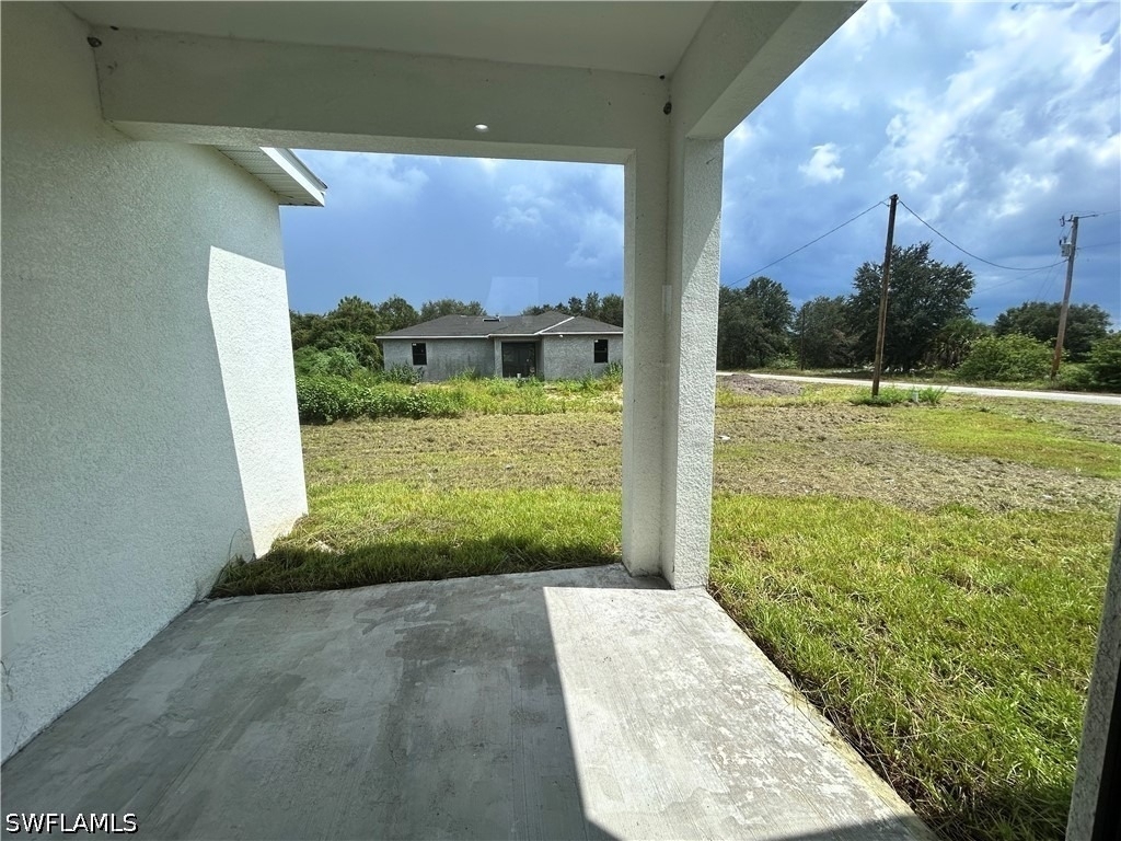 351 Ranchito Avenue - Photo 4