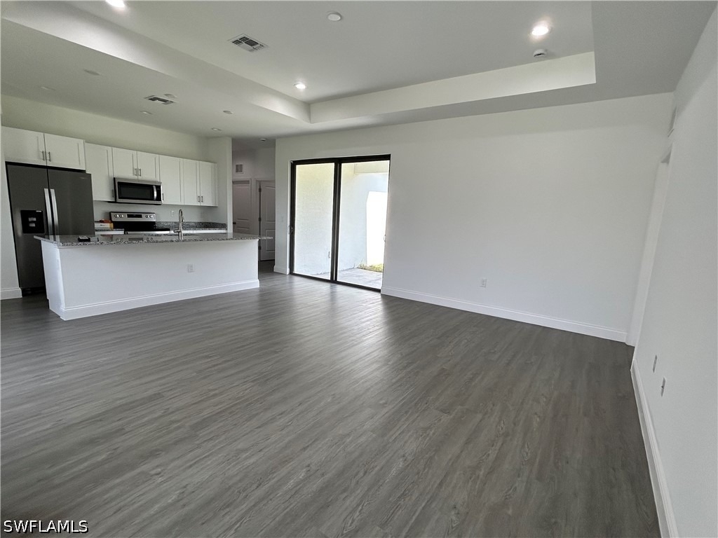 351 Ranchito Avenue - Photo 1