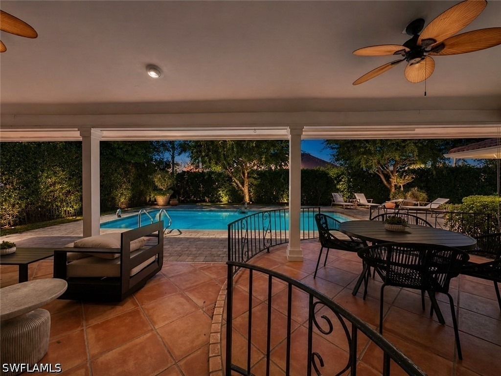 4083 Belair Lane - Photo 3