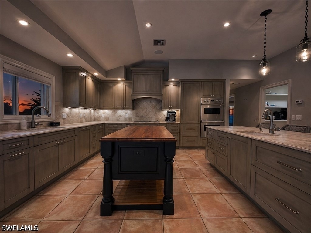 4083 Belair Lane - Photo 5