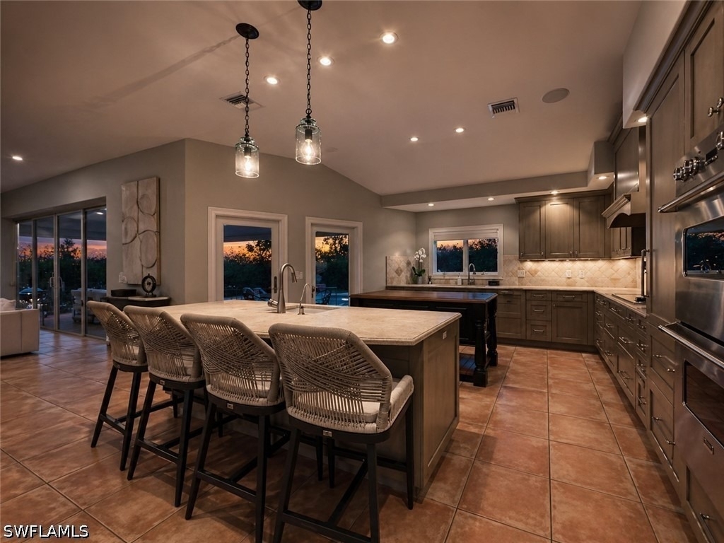 4083 Belair Lane - Photo 8