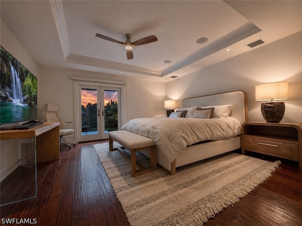4083 Belair Lane - Photo 15