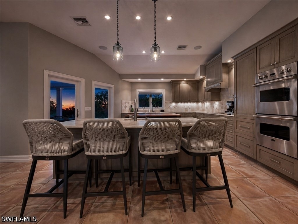 4083 Belair Lane - Photo 9