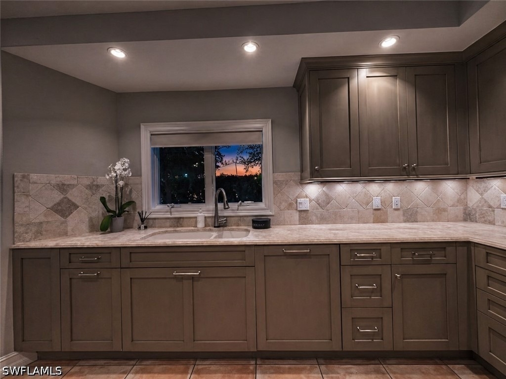4083 Belair Lane - Photo 12