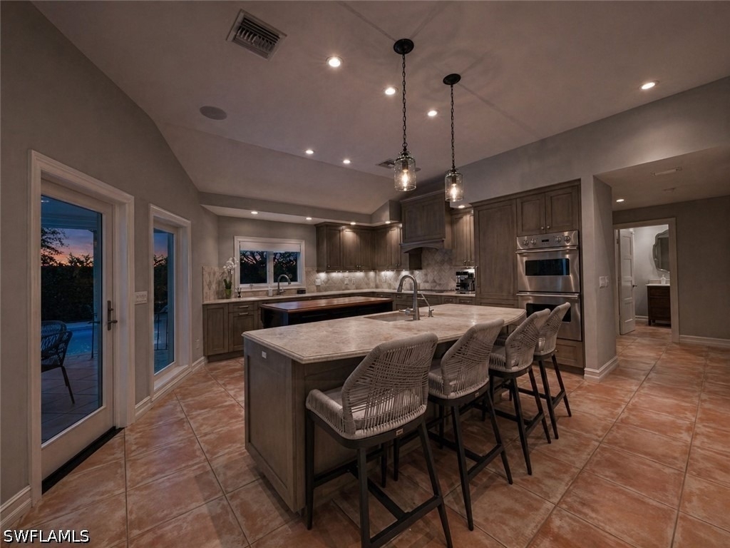 4083 Belair Lane - Photo 10
