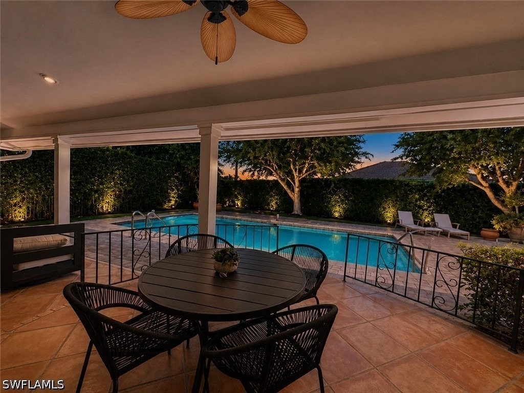 4083 Belair Lane - Photo 2