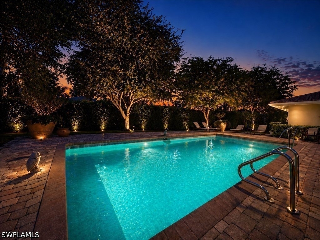 4083 Belair Lane - Photo 4
