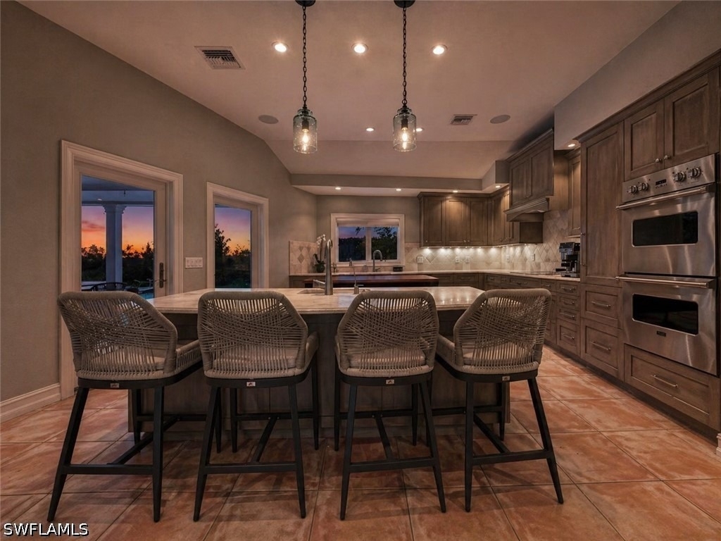 4083 Belair Lane - Photo 11