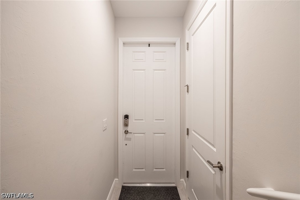 2555 Seychelles Drive - Photo 2