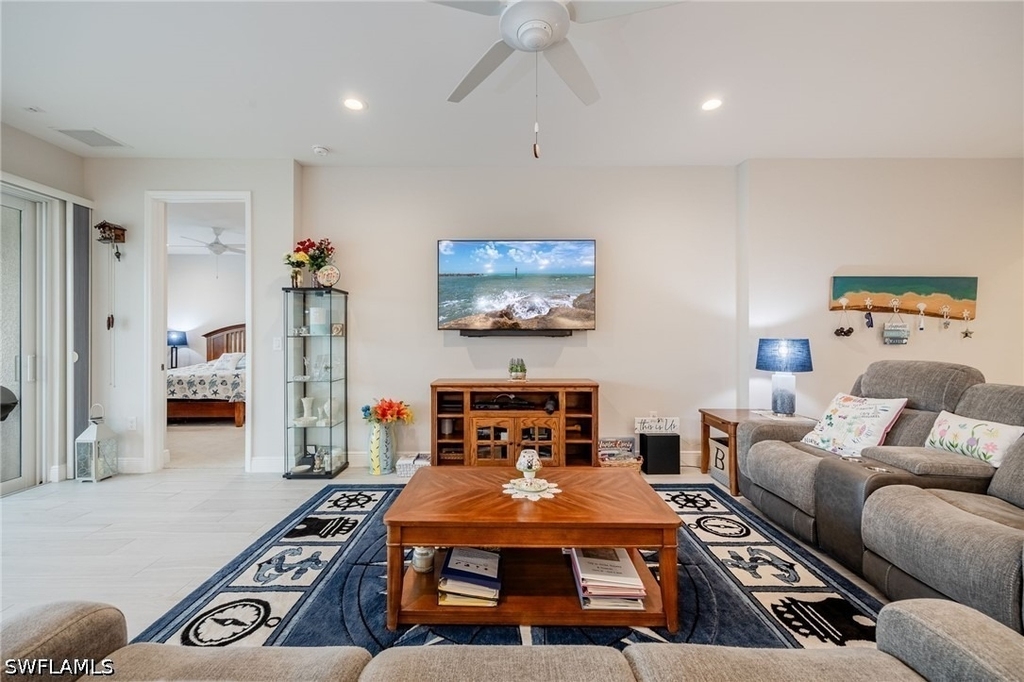 2555 Seychelles Drive - Photo 8