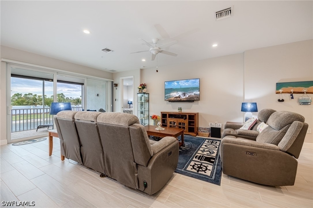 2555 Seychelles Drive - Photo 7
