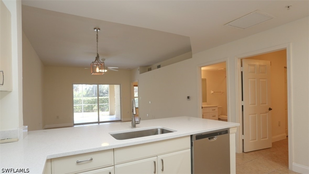 4455 Botanical Place Circle - Photo 12