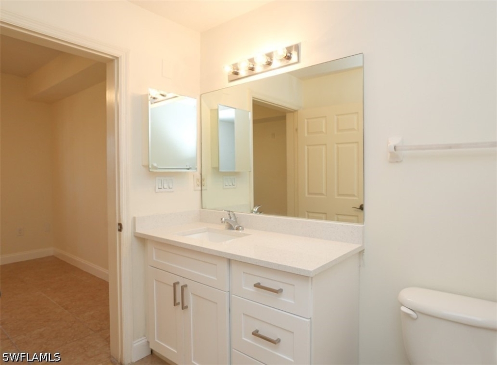 4455 Botanical Place Circle - Photo 23