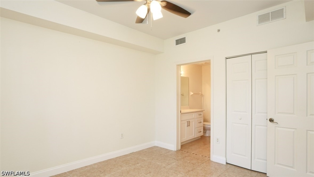 4455 Botanical Place Circle - Photo 19