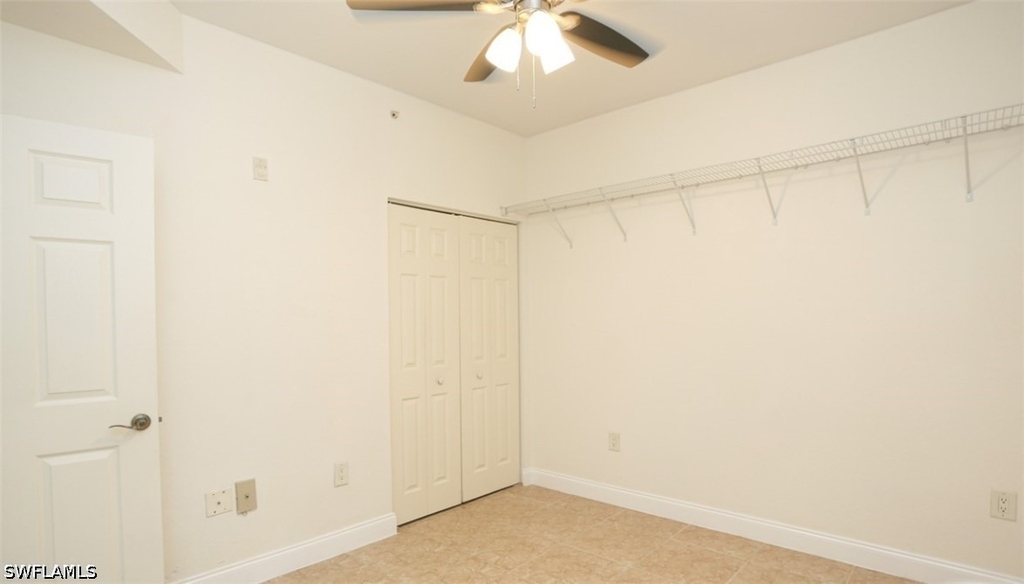 4455 Botanical Place Circle - Photo 26