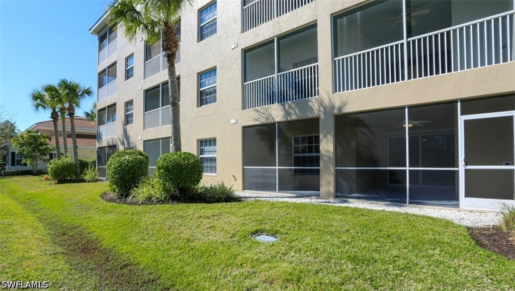 4455 Botanical Place Circle - Photo 42