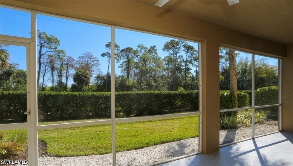 4455 Botanical Place Circle - Photo 38