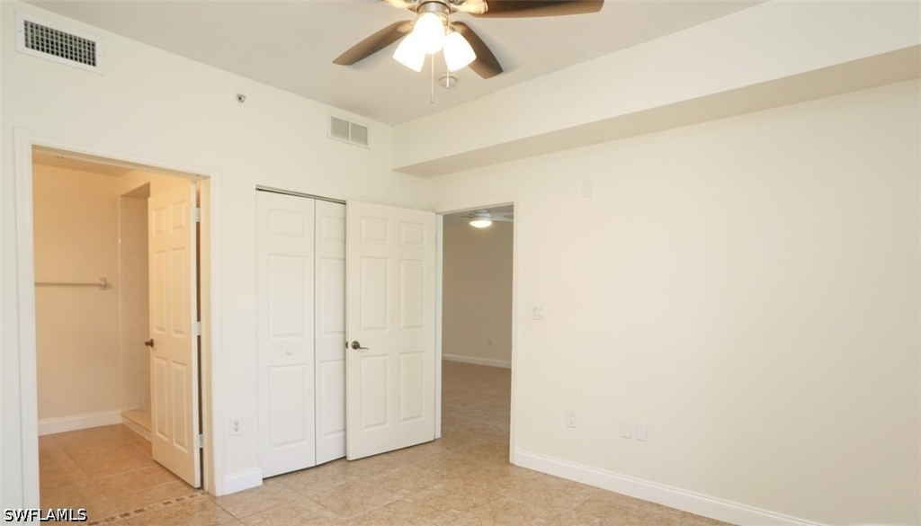 4455 Botanical Place Circle - Photo 20