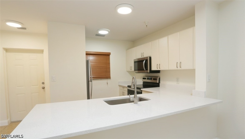 4455 Botanical Place Circle - Photo 5