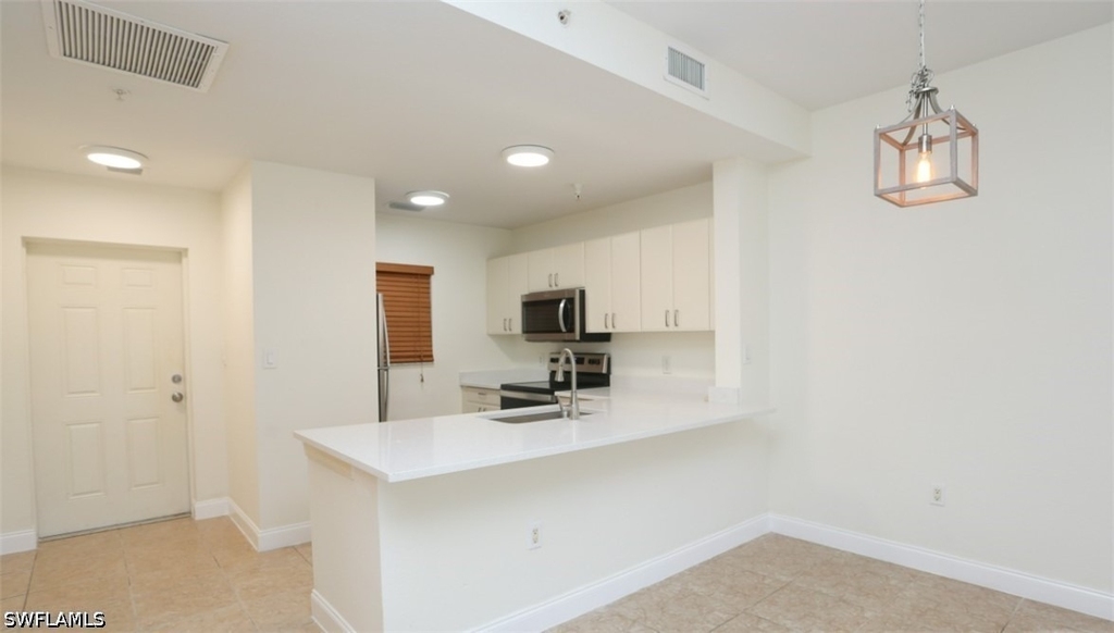 4455 Botanical Place Circle - Photo 4