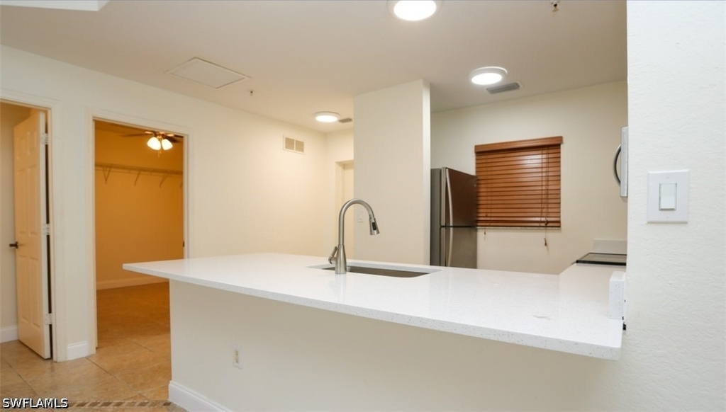 4455 Botanical Place Circle - Photo 7