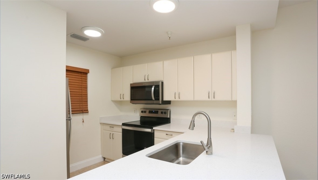 4455 Botanical Place Circle - Photo 3