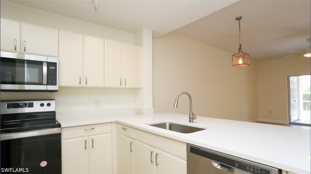 4455 Botanical Place Circle - Photo 9