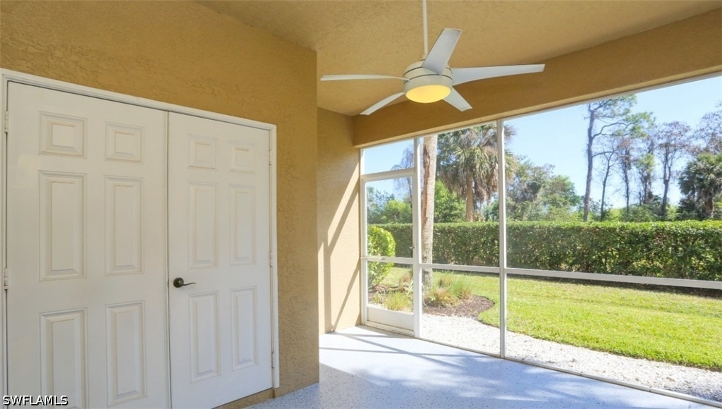 4455 Botanical Place Circle - Photo 35