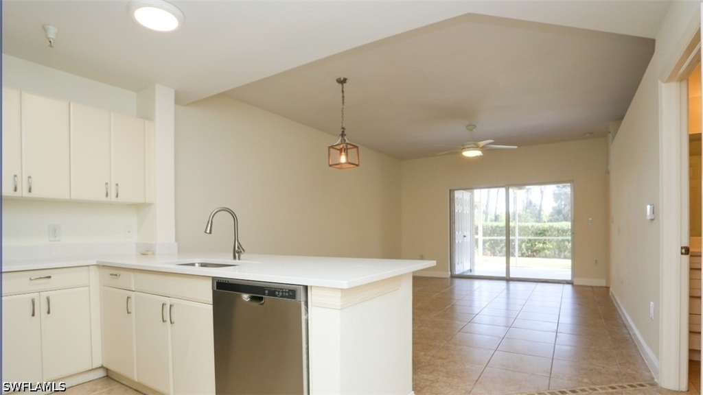 4455 Botanical Place Circle - Photo 8