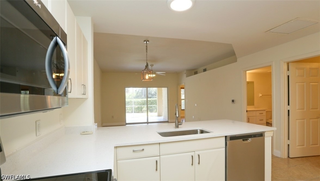 4455 Botanical Place Circle - Photo 11