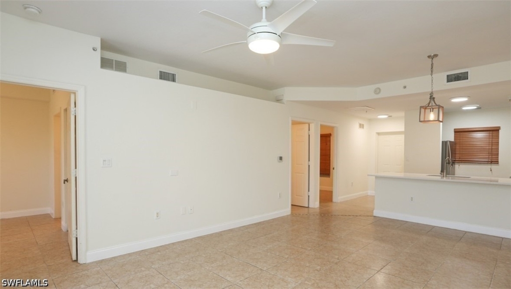 4455 Botanical Place Circle - Photo 15