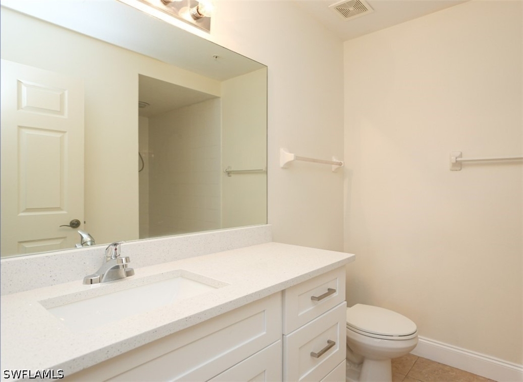 4455 Botanical Place Circle - Photo 22