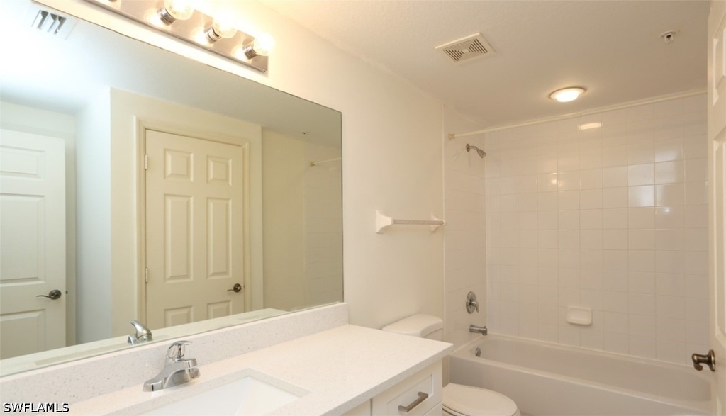 4455 Botanical Place Circle - Photo 28