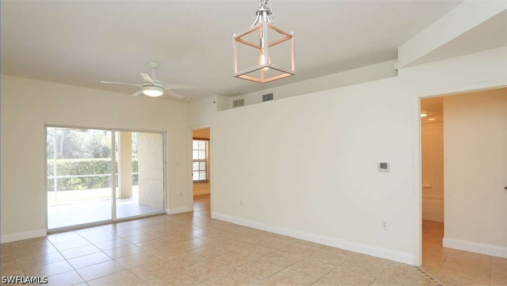 4455 Botanical Place Circle - Photo 14