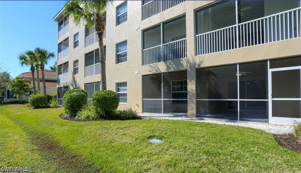 4455 Botanical Place Circle - Photo 41