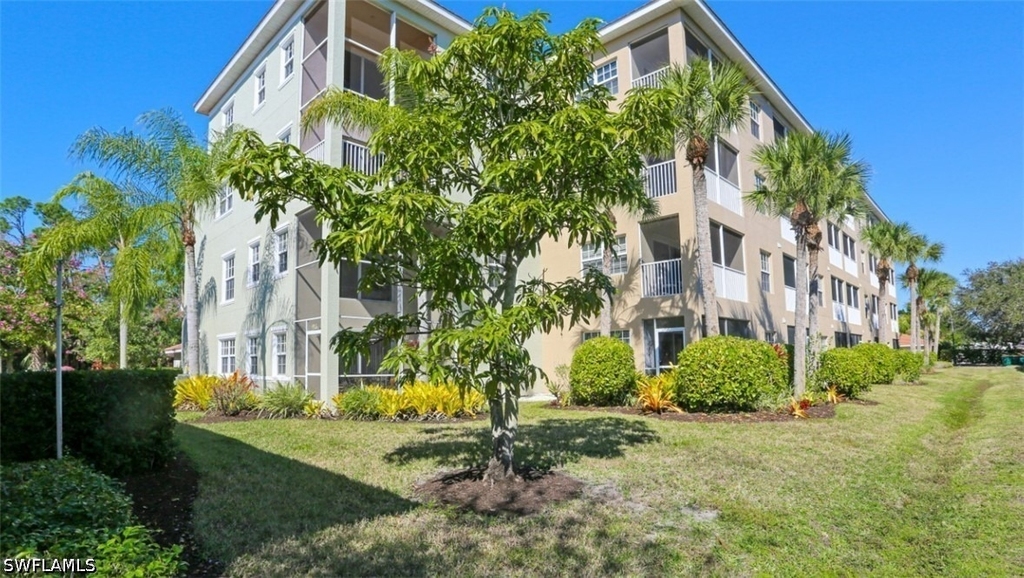 4455 Botanical Place Circle - Photo 44