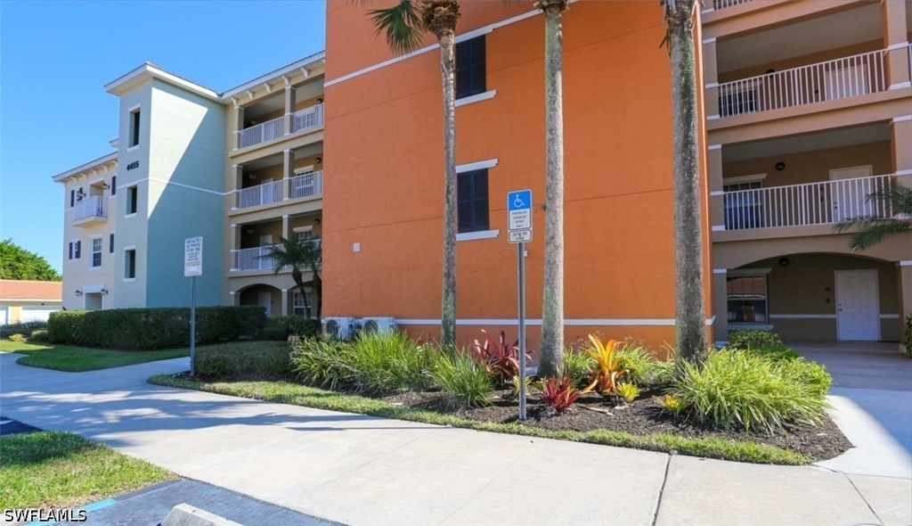 4455 Botanical Place Circle - Photo 0