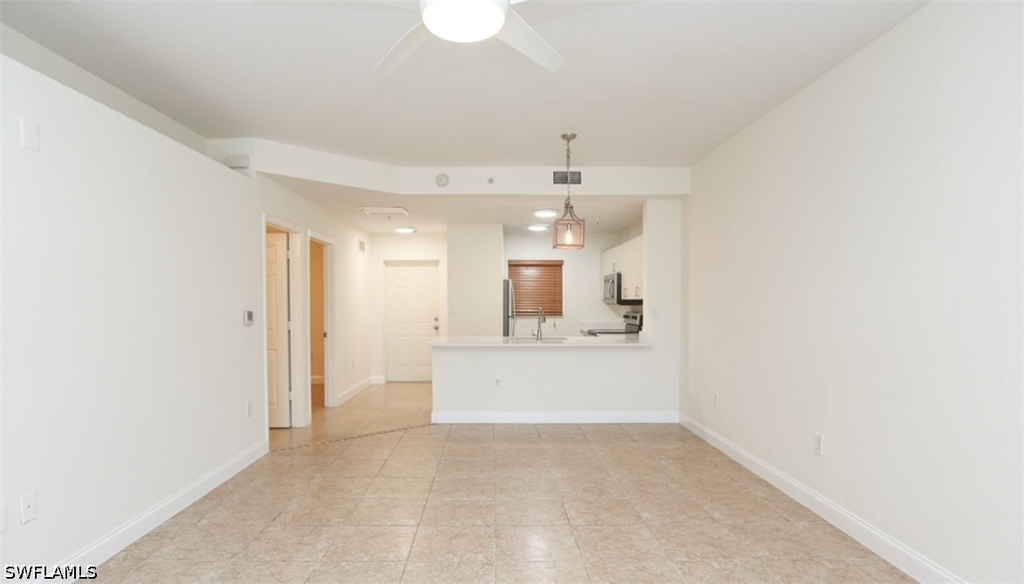 4455 Botanical Place Circle - Photo 16