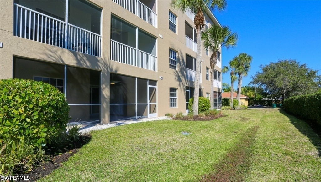 4455 Botanical Place Circle - Photo 43