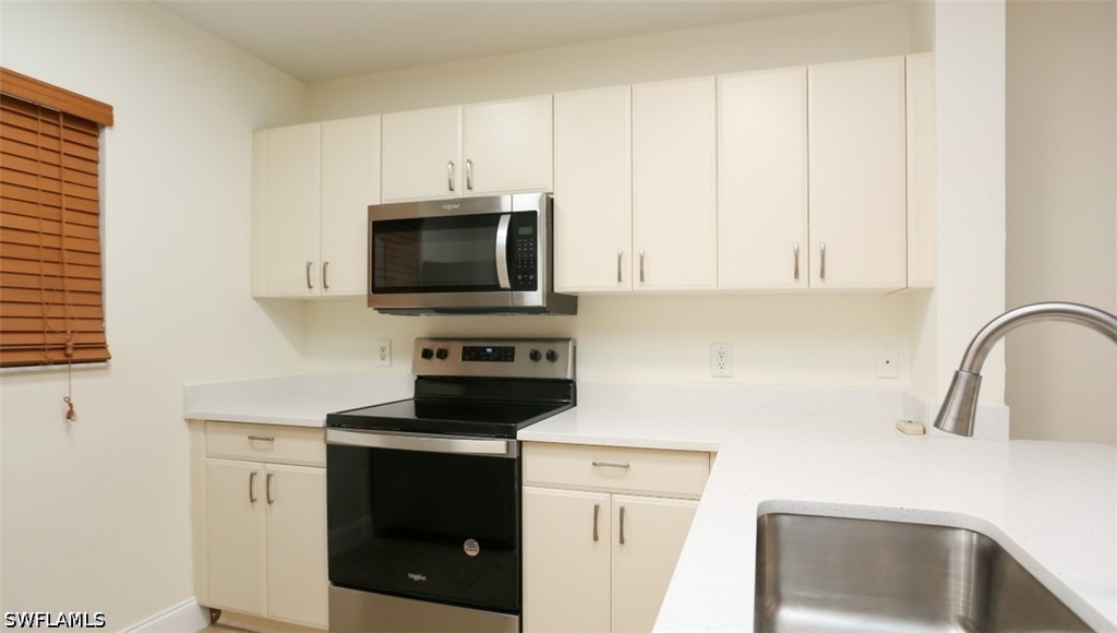 4455 Botanical Place Circle - Photo 10