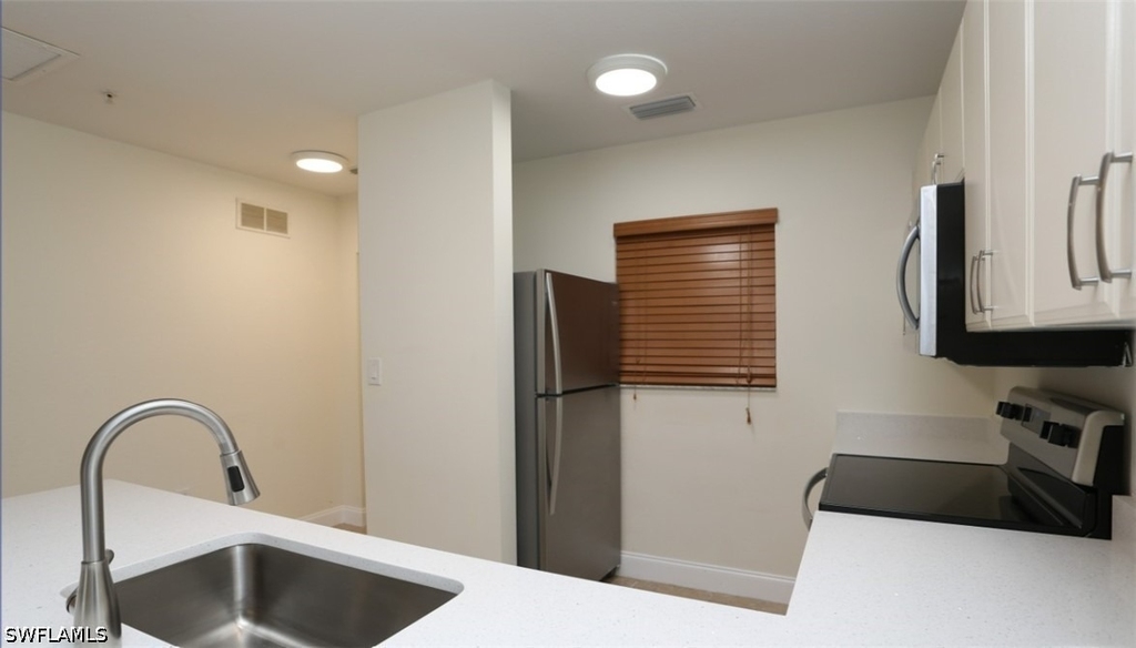 4455 Botanical Place Circle - Photo 6