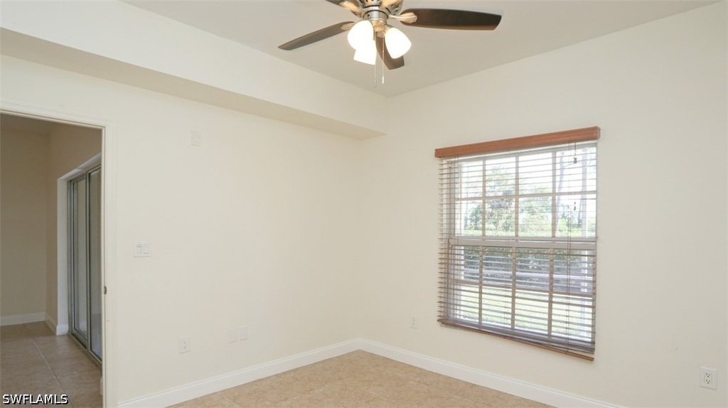 4455 Botanical Place Circle - Photo 21