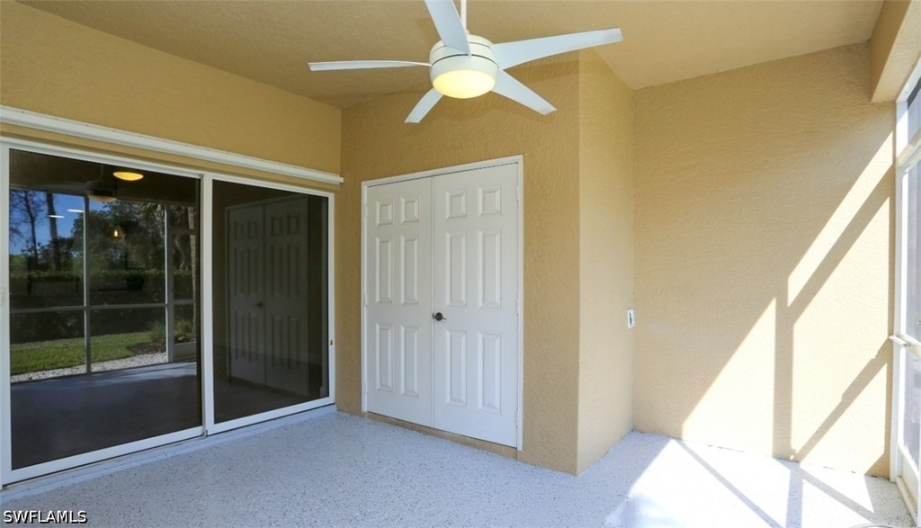 4455 Botanical Place Circle - Photo 34
