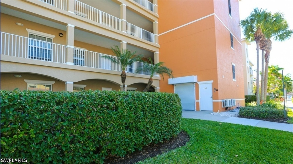 4455 Botanical Place Circle - Photo 1